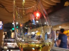 -葡萄集|滋味新疆菜·精酿酒馆(瑞豪酒店)