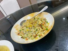 -赛德大酒店(邗江中路店)