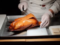 -晟永興烤鸭店(五道口店)