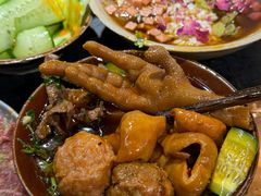 -陈陈火锅(较场口店)