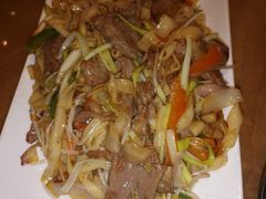 -北海金昌开元名都大酒店·四季轩中餐厅