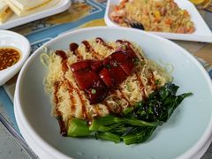 -大头力茶餐厅(花都融创茂店)