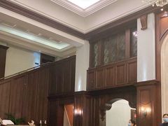 -望京楼flavor餐厅(古北水镇景区店)