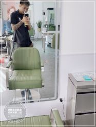 -LJOY丽锦造型·烫发染发