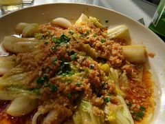 -嘉逸传菜(洛川东路店)
