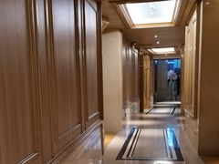 -世纪缘湖滨花园酒店·湖景轩中餐厅(太阳宫店)