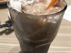 -必胜客(SM城市广场店)