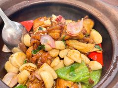 -新旺茶餐厅(鑫耀·光环live店)