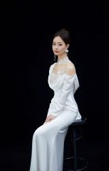 -新奕映像摄影机构