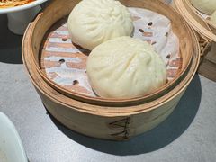 -晓淮山·扬州早茶·淮扬菜(龙阳广场店)