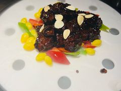 -应天大明王朝·南京菜(中山陵店)