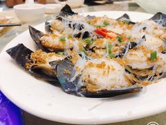 -联邦酒楼