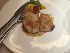 粗茶淡饭•汉口公馆-粗茶淡饭·汉口公馆(循礼门店)