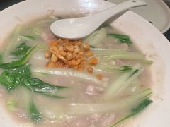 -桂小厨广西菜(水晶城店)