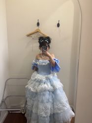 -WAVE SODA摄影工作室