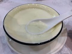 -鹅城