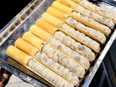 -牛华八婆麻辣烫(起源店)