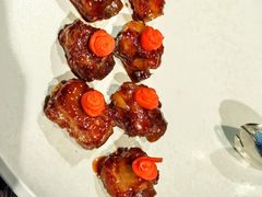 -大董(阜成路店)