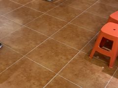 -伊茉家的烤肉店(勒泰中心店)