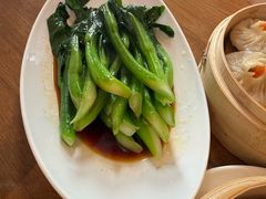 -东百坊巷大酒店·坊巷餐厅(东百中心店)