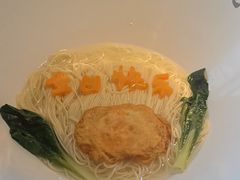 -李子坝梁山鸡(李子坝大鸡哥店)