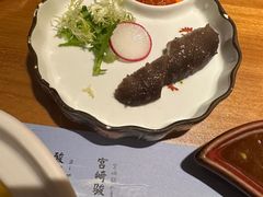 -味见·荣家(亚泰大街店)