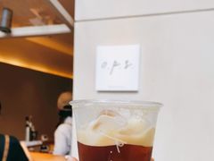 -O.P.S. CAFE