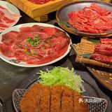 烤肉脑袋按头安利这家29年老品牌