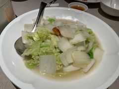 -明州小宴(文化广场店)