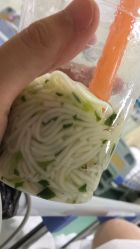 -复旦大学附属妇产科医院(杨浦院区)