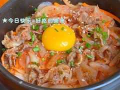 -無忧浅草君·洋风料理(下沙宝龙二期一店)