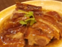 -鹅滋道(甘坑古镇店)