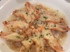-香阁餐厅·常州菜·常州菜代表品牌(新北奥体店)
