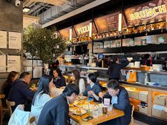 -Grande A'moo(上海万象城店)