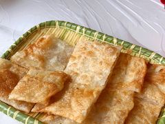 -五七小李子油焖大虾(总店)