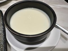 -陶陶居酒家(新天地店)