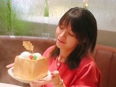 -淮湘小厨(N次方艺创店)