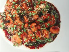 -醉庐·新上海菜(南京西路店)