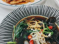 -老边饺子馆·东北菜(黄村店)