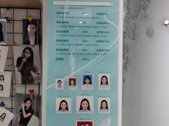 -紫斑马照相馆·生日写真·情侣写真·全家福(恒力城店)