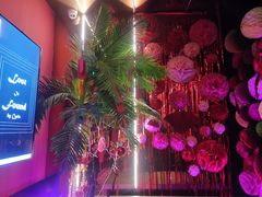 -CYCLO(158坊店)