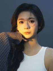 -绝对人气写真艺术中心