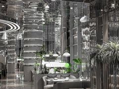 -3号仓库·创意中国菜(乐清正大广场店)