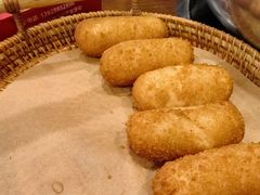 -贵州牛霸一方·苗侗酸汤鱼(白云三元里店)