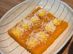 -沛家·西餐Brunch·直火料理