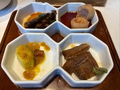 -北平宴·烤鸭·京味菜(中关村店)
