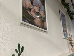 -杏甜品(尖沙咀加拿分道店)