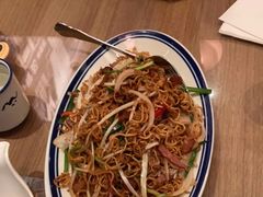 -香港新曜记茶餐厅(星耀城店)