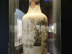 -吉林省自然博物馆
