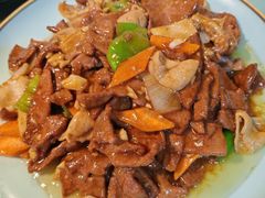 -稻品香小锅饭豆腐馆(北三路店)